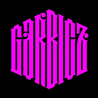 @garbicz_festival profile image