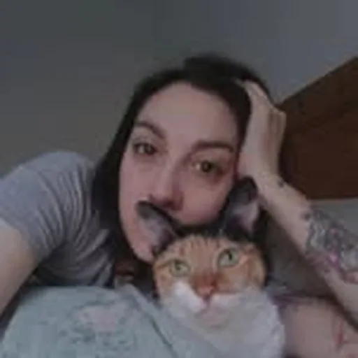 @garbigalatea profile image