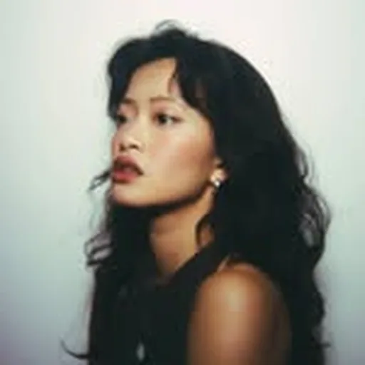 @garbo.zhu profile image