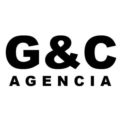 @garboandclass_ profile image