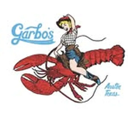 @garboslobster profile image