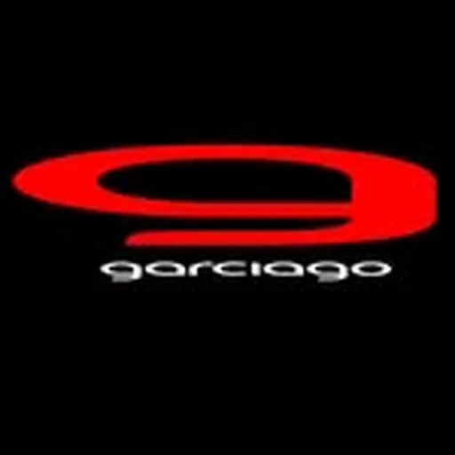 @garciagovtmnt profile image