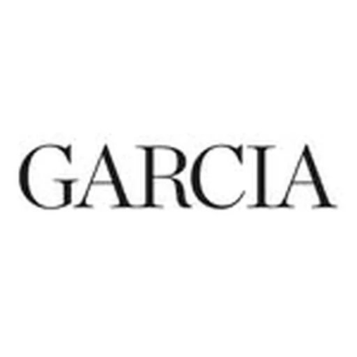 @garcianordelta profile image