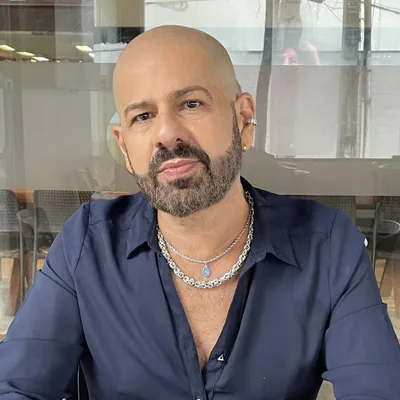 @garciaodivo profile image