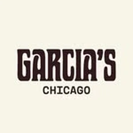 @garcias_chicago profile image