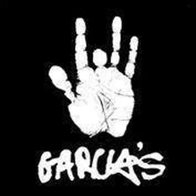 @garciasatthecap profile image
