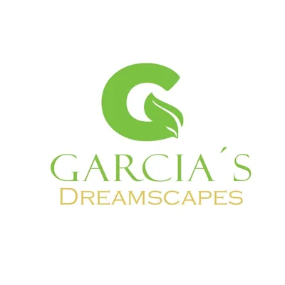 @garciasdreamscapes profile image