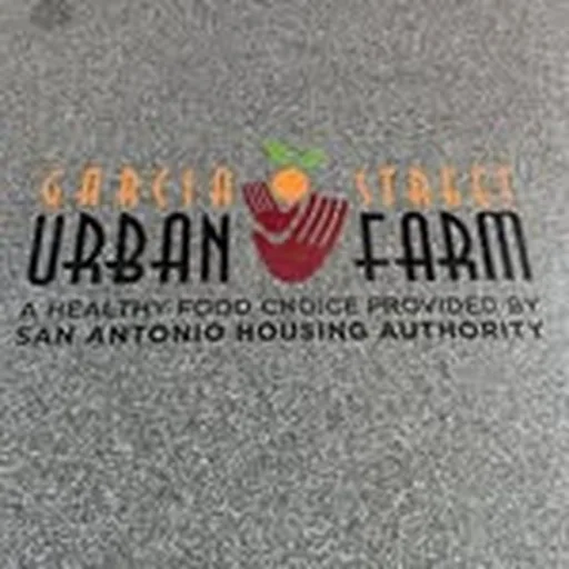 @garciastreetfarm profile image