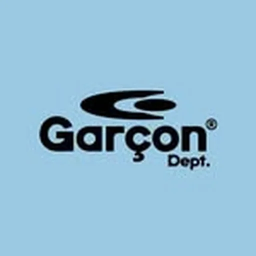 @garcon.dept profile image