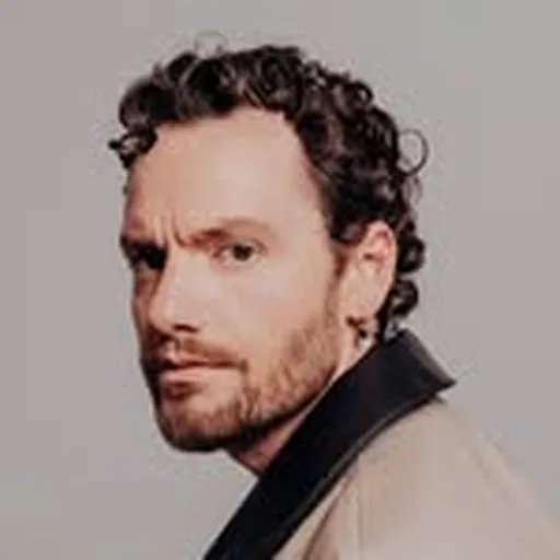 @garconjon profile image