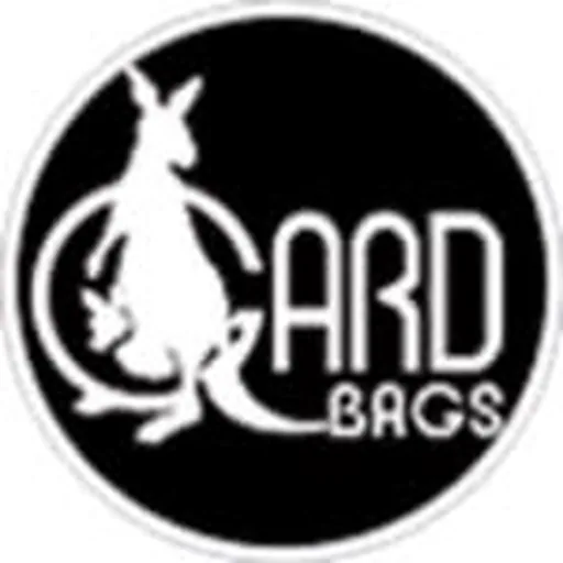 @gard.bags profile image