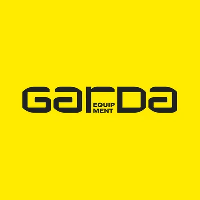 @garda_equipment profile image