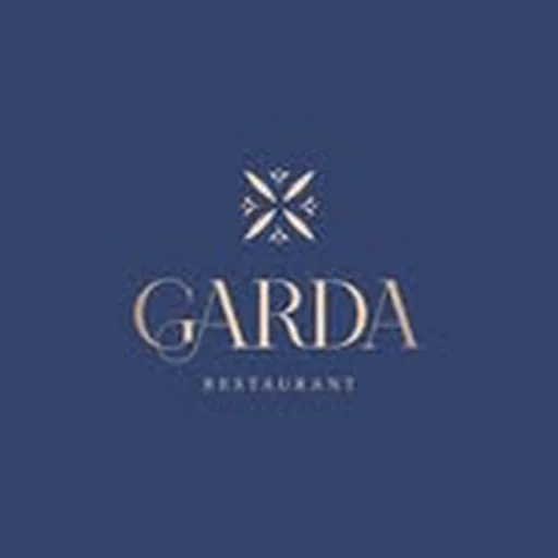 @gardapetrovka profile image