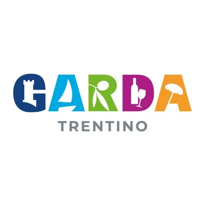 @gardatrentino profile image