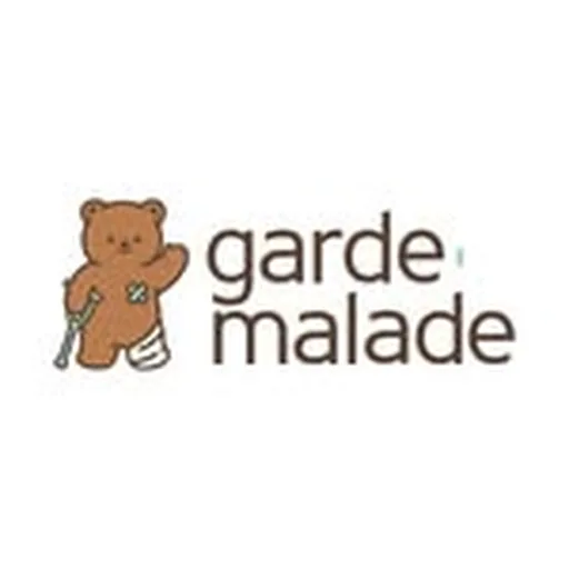 @garde_malade profile image
