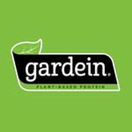 @gardein profile image