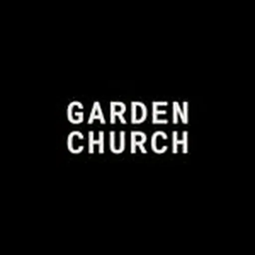 @garden.church profile image