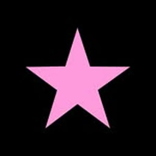 @garden.prty profile image