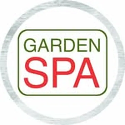 @garden.spa.kg profile image