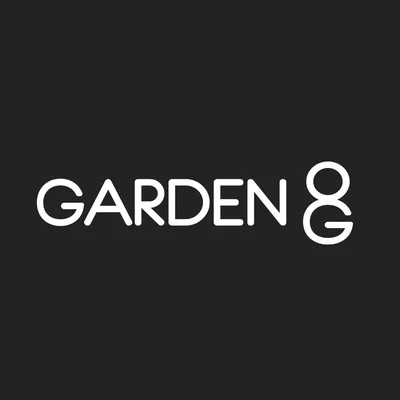 @garden__8 profile image