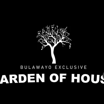 @garden_of_house_byo profile image