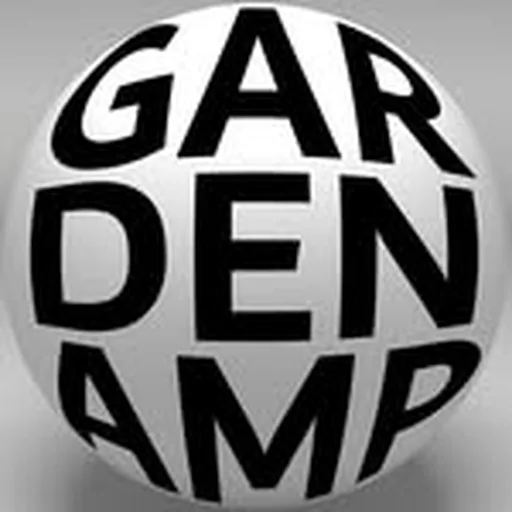 @gardenampoc profile image