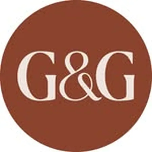 @gardenandgun profile image