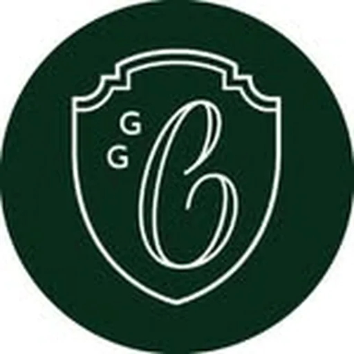 @gardenandgunclub profile image