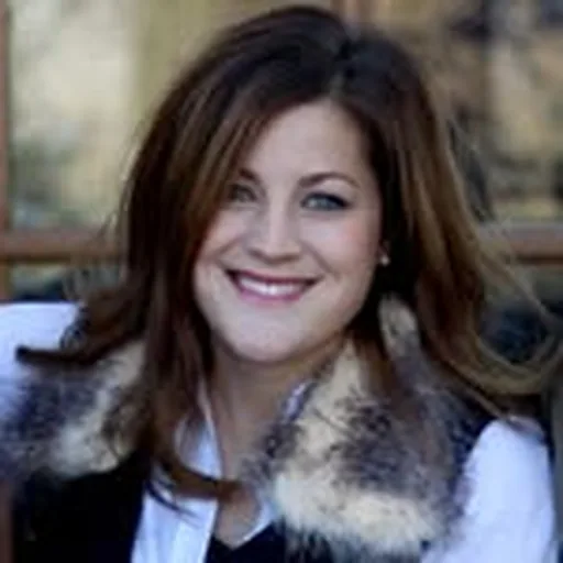 @gardenanswer profile image