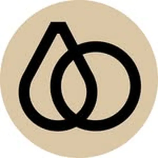 @gardenbrewery profile image