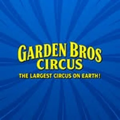 @gardenbroscircus profile image