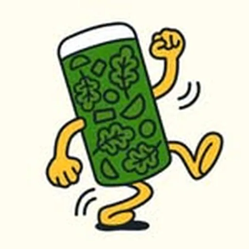 @gardencuplife profile image
