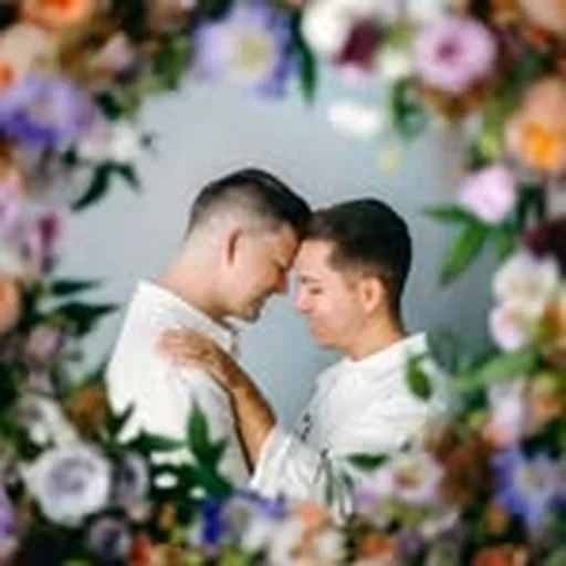 @gardenerinlove profile image