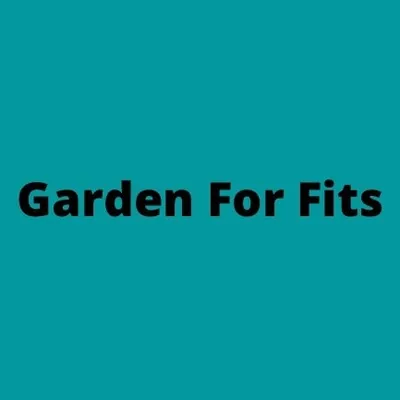 @gardenforfits profile image