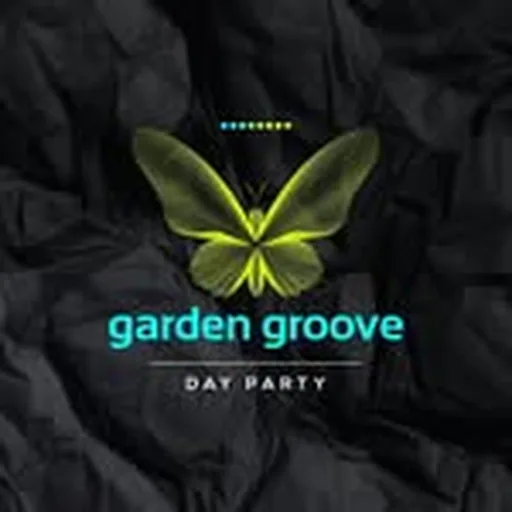 @gardengroove_ profile image