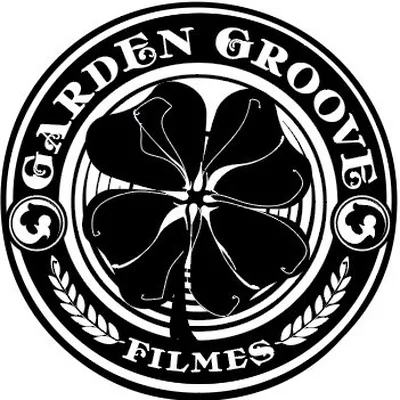 @gardengroovefilmes profile image