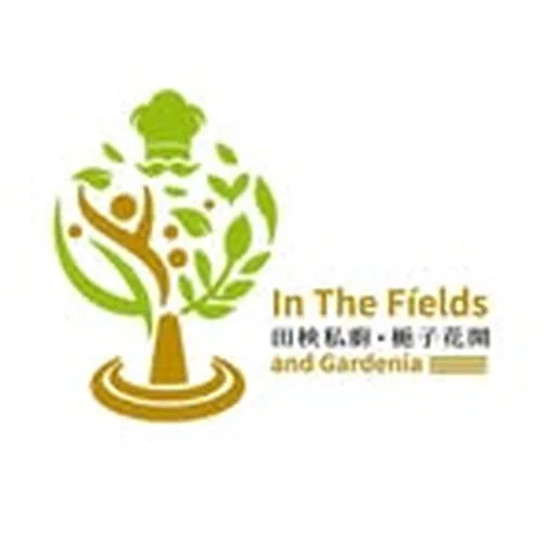 @gardenia_10808 profile image