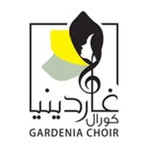 @gardeniachoir profile image