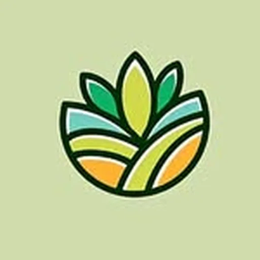 @gardening.999 profile image