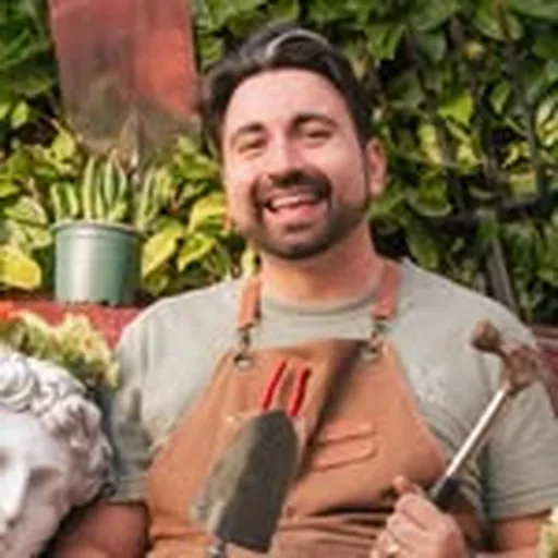 @gardening.with.ish profile image