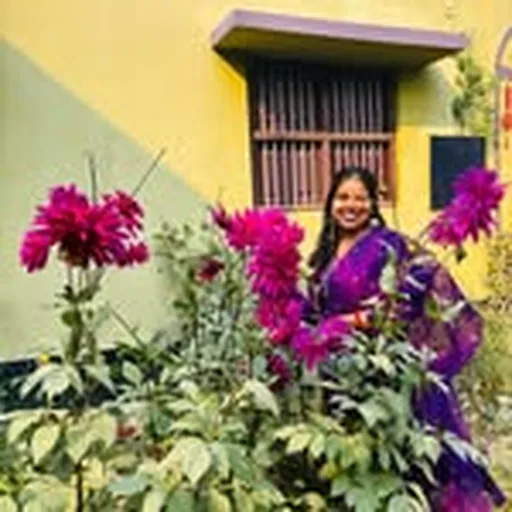 @gardening_with_nidhi profile image