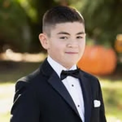 @gardening_with_vinny profile image