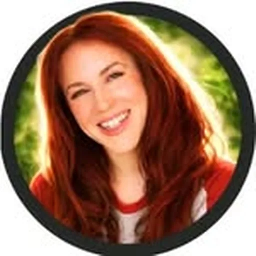@gardeningincanada profile image