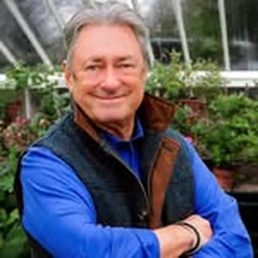 @gardeningwithalantitchmarsh profile image