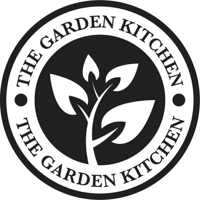 @gardenkitchencambridge profile image
