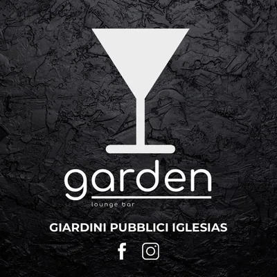 @gardenloungebariglesias profile image