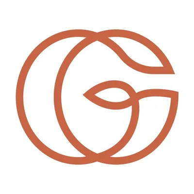 @gardenmasterclass profile image