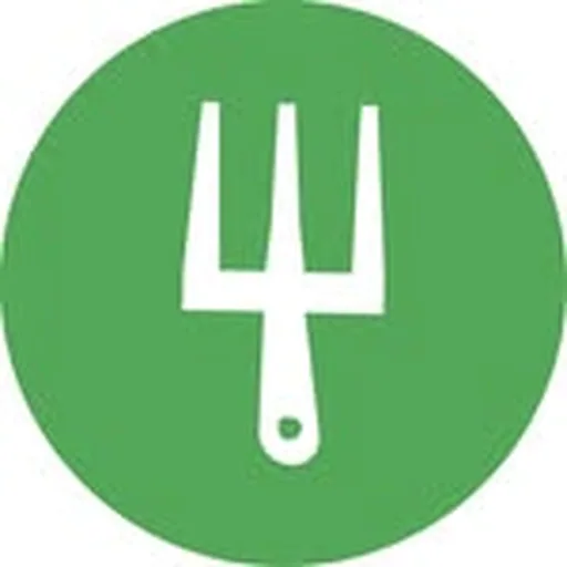 @gardenmuseum profile image