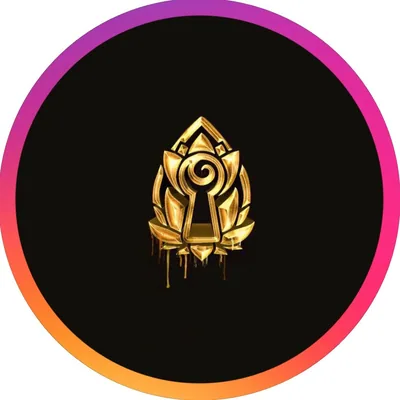 @gardenmusicfestival profile image
