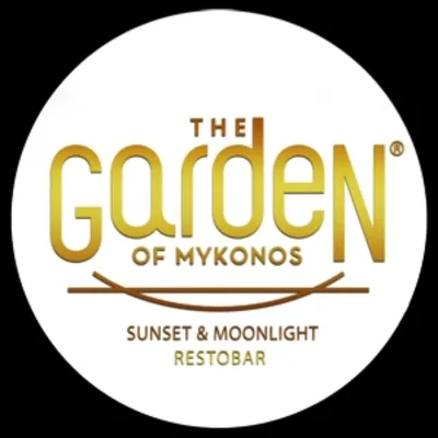 @gardenmykonos profile image